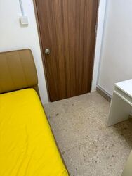 Eunos Park (D14), Condominium #621706761
